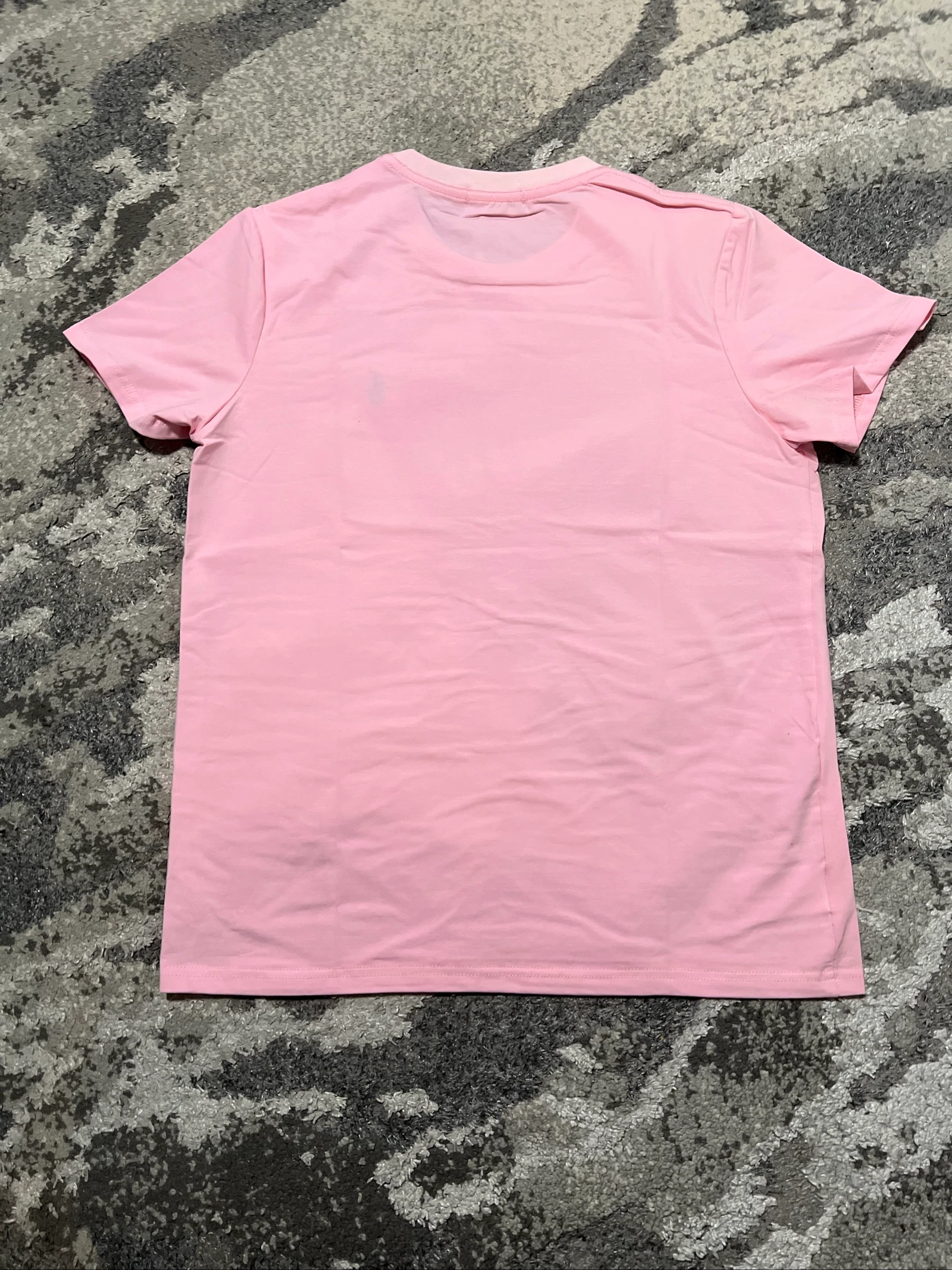 T-shirt Ralph Lauren – photo 6